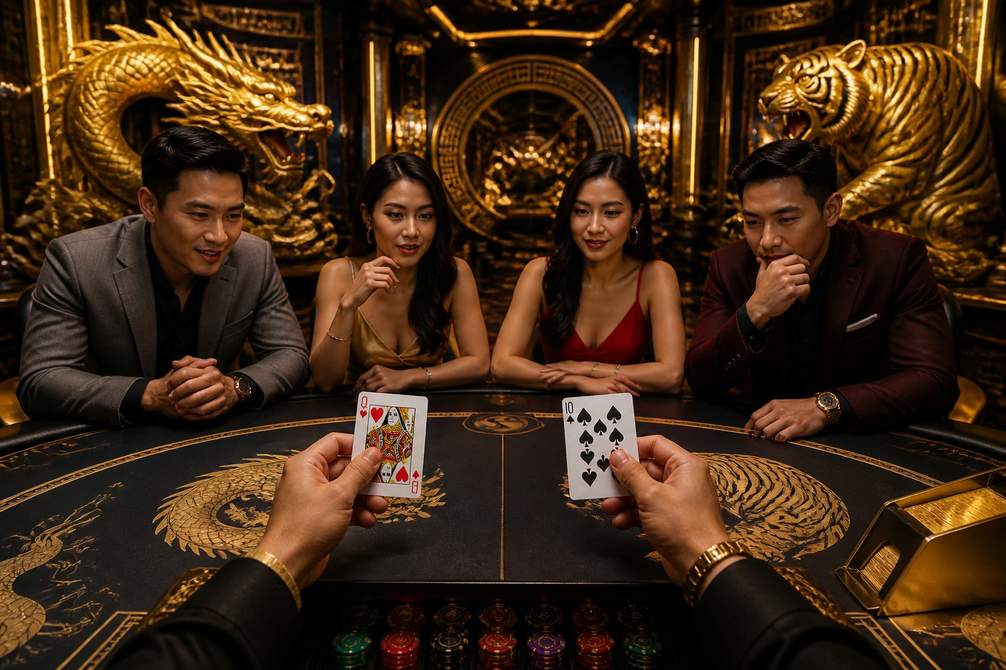 kkk777