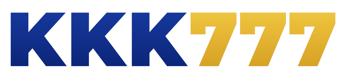 kkk777